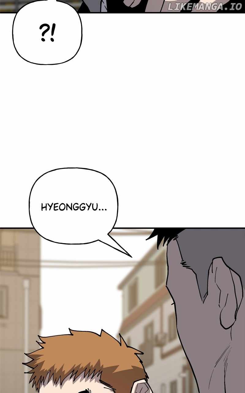 Boss Returns Chapter 37 13